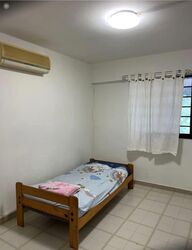 Blk 175 Bukit Batok West Avenue 8 (Bukit Batok), HDB 3 Rooms #575268591